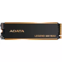 Накопичувач SSD ADATA M.2 2280 2TB Фото