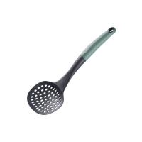 Шумовка Ardesto Gemini Grey/Green Фото