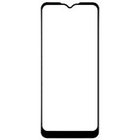 Стекло защитное Intaleo Full Glue Samsung A03S Фото