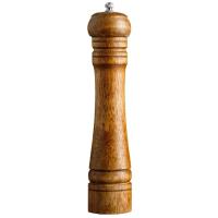 Млинок для спецій Gusto Wood 25 см Фото