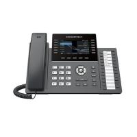 IP телефон Grandstream GRP2636 Фото
