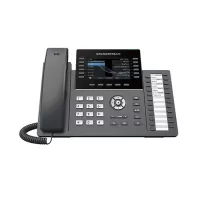 IP телефон Grandstream GRP2636 Фото