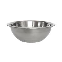 Миска Gusto нерж 24 см Фото