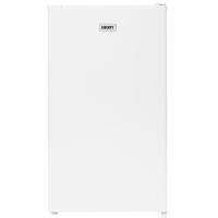 Холодильник Liberty HRF-120 W Фото