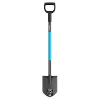 Лопата Cellfast Лопата штикова Cellfast IDEAL PRO, 120 см, 1.8кг Фото