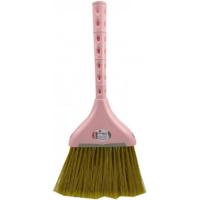 Щетка для уборки Zambak 123 средняя Фото