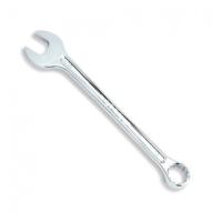 Ключ Toptul рожково-накидной 21мм Hi-Performance Фото