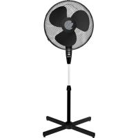 Вентилятор ECG FS 40a Black Фото