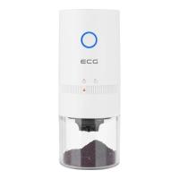 Кофемолка ECG KM 150 Minimo White Фото