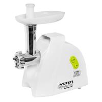 М'ясорубка Astor MG 1901 Фото