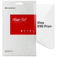 Плівка захисна Armorstandart Vivo X90 Pro+ Фото