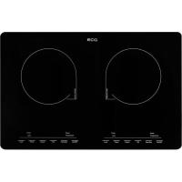 Настольная плита ECG IV 2920 Slim Фото