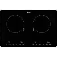 Настольная плита ECG IV 2920 Slim Фото