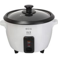 Мультиварка ECG RZ 060 Фото