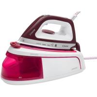 Утюг Bomann DBS 6034 CB Фото