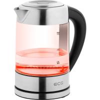 Електрочайник ECG RK 1777 Colore Фото