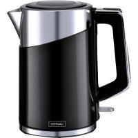 Электрочайник Kernau KSK 171 BK Фото