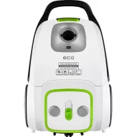 Пилосос ECG VP S 3010 Фото