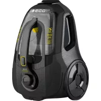 Пилосос ECG VP BS6120 Animal Фото