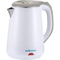 Электрочайник SeaBreeze SB-010 Фото