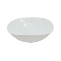 Салатник Vittora Blanco Square 19 см Фото