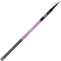 Удилище Brain Apex Traveller 3.00m Фото