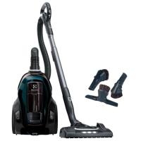 Пилосос Electrolux PC91-8STM Фото