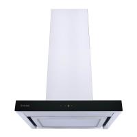Вытяжка кухонная Perfelli TS 6635 I/BL 1000 LED Фото