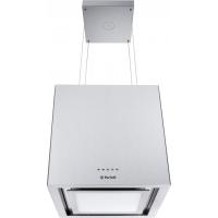 Витяжка кухонна Perfelli CSE 4685 I 1000 LED Фото