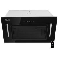 Витяжка кухонна Perfelli BIS 5884 BL 1200 LED Фото