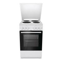 Плита Gorenje GE5A21WH Фото