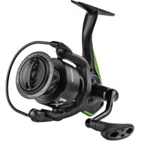 Катушка Favorite X1 2000S (X120S1) 5.21 9+1BB Фото