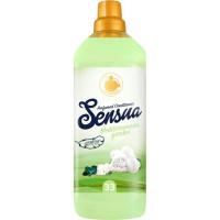 Кондиціонер для білизни Sensua Середземноморський сад 1 л Фото