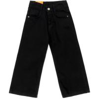 Джинси дитячі Sercino палаццо Фото