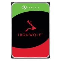 Жесткий диск Seagate 3.5" 2TB Фото