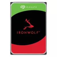 Жесткий диск Seagate 3.5" 2TB Фото