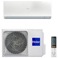 Кондиціонер Haier AS35XCAHRA/1U35MEHFRA-1 Фото