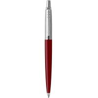 Ручка шариковая Parker JOTTER 17 Originals Red CT BP блистер Фото