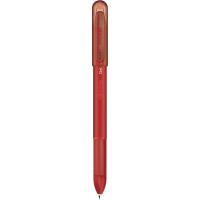 Ручка гелевая Rotring Drawing ROTRING GEL Red GEL 0,7 Фото