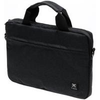 Сумка для ноутбука Vinga 14" NB1403 melange black Фото