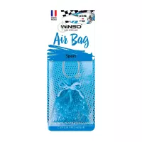 Ароматизатор для автомобиля WINSO Air Bag Sport Фото