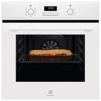 Духова шафа Electrolux EOF3H40BW Фото
