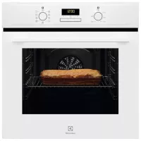 Духова шафа Electrolux EOF3H40BW Фото