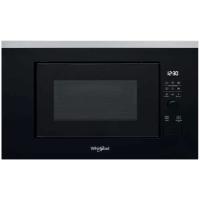 Мікрохвильова піч Whirlpool WMF200G Фото