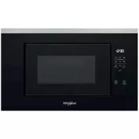 Мікрохвильова піч Whirlpool WMF200G Фото