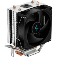 Кулер для процессора Deepcool AG200 Фото