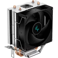 Кулер для процессора Deepcool AG200 Фото