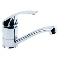 Смеситель TAU SL-2B143C Фото