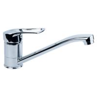 Смеситель TAU SM-2B244C Фото