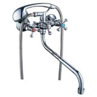 Змішувач TAU VN-5C460C Фото